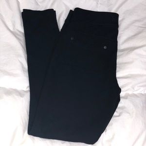 Calvin Klein Performance Leggings